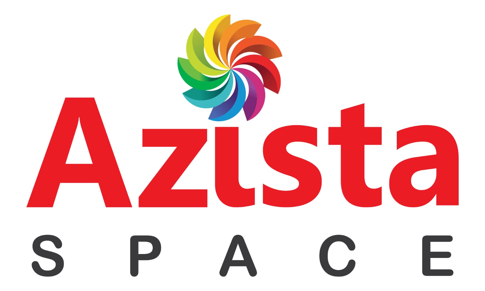 Azista